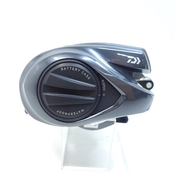ティエラＩＣ ＡＩＲ１００左